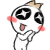 onion_24