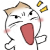 onion_39